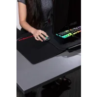 Игровая мышь HyperX Pulsefire FPS Pro фото 9